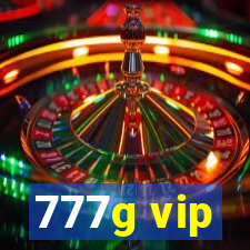 777g vip